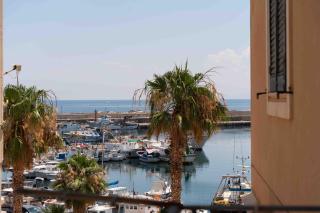 Solemar Sicilia - Principe del Mare - 9