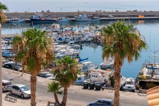 Solemar Sicilia - Principe del Mare - 7