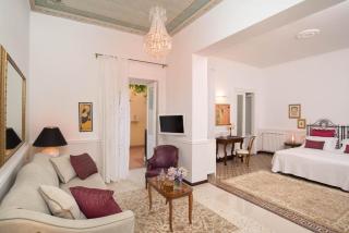 Romantic Hotel & Restaurant Villa Cheta Elite - Maratea - 5