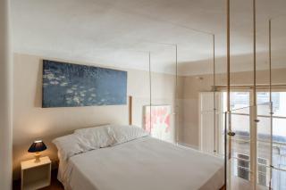 Appartamento Sogno - Lucca - 1