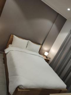 Sunrise hotel Apartments Salmiya black 10 State 5 - 2