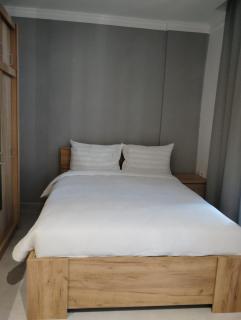 Sunrise hotel Apartments Salmiya black 10 State 5 - 1