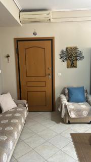 Neossia - Tripoli City Escape - 3