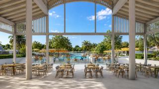 The Sun Club Khao Lak by Katathani - 6