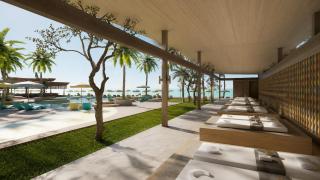 The Sun Club Khao Lak by Katathani - 2