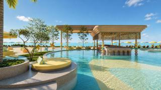 The Sun Club Khao Lak by Katathani - 4