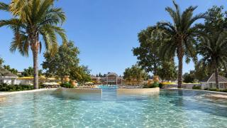 The Sun Club Khao Lak by Katathani - 3