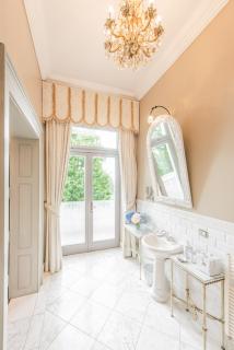 Chateau Mcely - 3