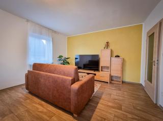 Apartment Am Alten Markt - 8