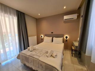 Stefanos Studios - 9