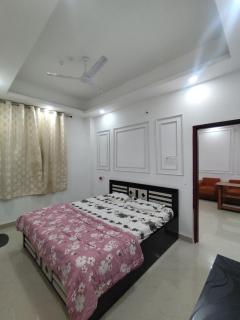 Kamol haven - 2