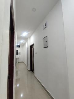 Kamol haven - 1