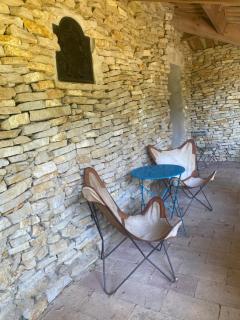 Maison entière 5 min du centre d'Avignon - 4