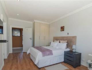 62 on Sharwood guesthouse - 9