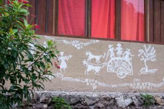 Rishikesh Valley - 1