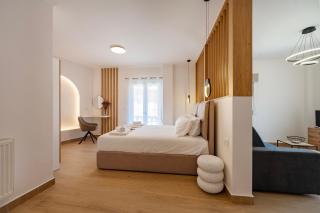 Elysian suite - 7