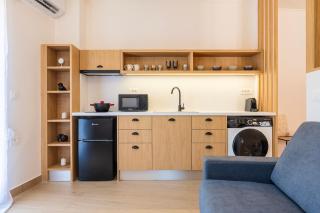 Elysian suite - 6