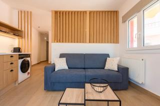 Elysian suite - 1