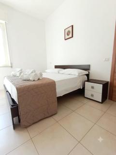 Free Parking a 100 mt dal mare-Wave HuoSe - 9