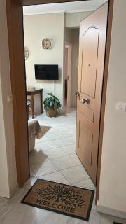 Neossia - Tripoli City Escape - 5