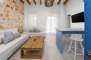 Casa Natalia 1 - 6