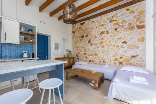 Casa Natalia 1 - 2