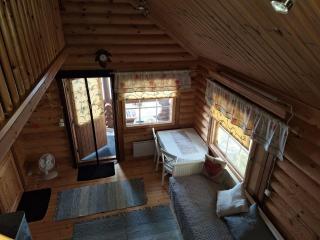 Honkala Cottage - 6