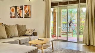 3 Bedroom House in Kampala - WanderHomes - 2
