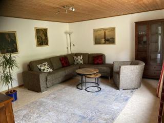 Friedland Ferienwohnung - 6