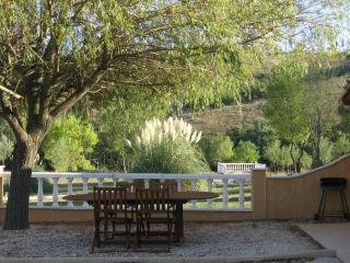 Ardeche - Gites Objectif Evasion - Montréal - 1