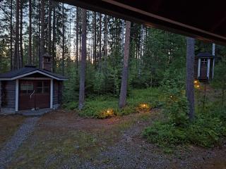 Honkala Cottage - 3