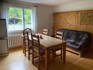 Friedland Ferienwohnung - 7