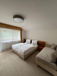 Pension Grohmann - 4