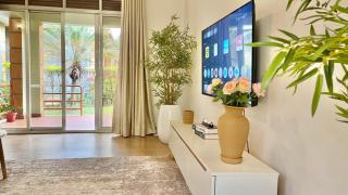 3 Bedroom House in Kampala - WanderHomes - 6