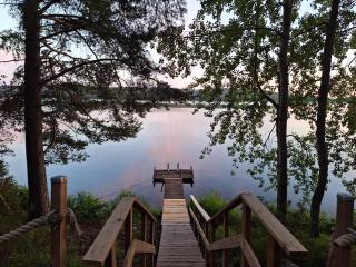 Honkala Cottage - 2