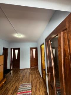 Cabana Adelin - 4