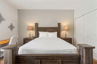 8001 Cool Breeze Dr 117 - 2