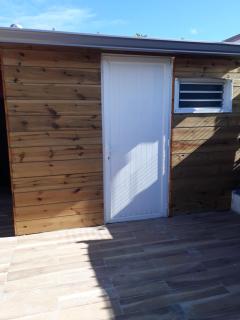 Chez Ed - 3