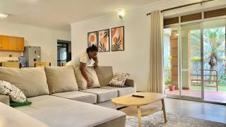 3 Bedroom House in Kampala - WanderHomes - 7