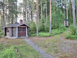Honkala Cottage - 4