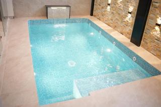 Aadvik Luxury Farmstay - 9