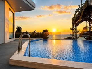 Sapphire Residence Batumi Garden - 0