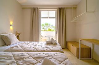 Zante Apts - 8