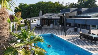 Villa PARADISO - 0