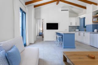 Casa Natalia 2 - 2