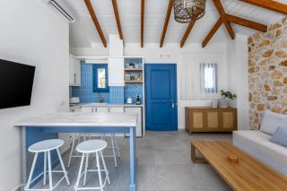 Casa Natalia 2 - 7