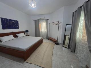 The Cozy Corner at Fidjrosse - 5