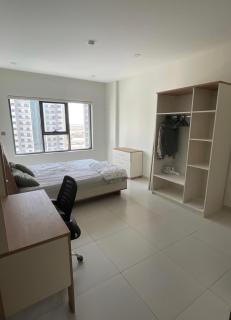 Private Master Suite Near BGD Airport, Secure Comp- Shared Apartment جناح رئيسي خاص بالقرب من مطارشقة آمنة مشتركة - 7