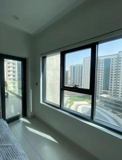 Private Master Suite Near BGD Airport, Secure Comp- Shared Apartment جناح رئيسي خاص بالقرب من مطارشقة آمنة مشتركة - 6