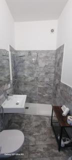 Eva Luxury Bastione - 9
